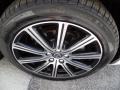2018 Volvo S60 T5 Inscription Wheel and Tire Photo