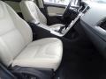 Beige Front Seat Photo for 2018 Volvo S60 #129812768