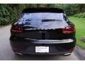 Black - Macan  Photo No. 5