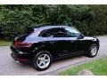 Black - Macan  Photo No. 6