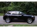 Black - Macan  Photo No. 7