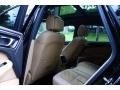 Black - Macan  Photo No. 15