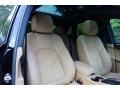 Black - Macan  Photo No. 19