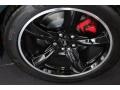 2019 Ford Mustang Bullitt Wheel and Tire Photo