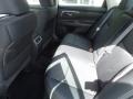 Super Black - Altima 2.5 SV Photo No. 12