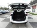 Super White - RAV4 LE Photo No. 5