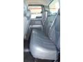 Summit White - Silverado 2500HD LT Extended Cab Chassis Commercial Utility Photo No. 14
