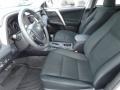Super White - RAV4 LE Photo No. 11