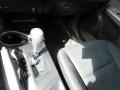 Super White - RAV4 LE Photo No. 20