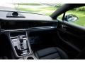 Rhodium Silver Metallic - Panamera 4S Photo No. 14