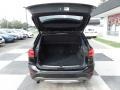 Jet Black - X1 xDrive28i Photo No. 5