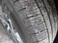 Jet Black - X1 xDrive28i Photo No. 8