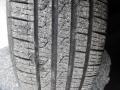 Jet Black - X1 xDrive28i Photo No. 9