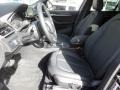 Jet Black - X1 xDrive28i Photo No. 10