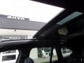 Jet Black - X1 xDrive28i Photo No. 11