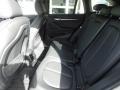 Jet Black - X1 xDrive28i Photo No. 12