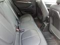 Jet Black - X1 xDrive28i Photo No. 14