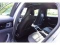 Rhodium Silver Metallic - Panamera 4S Photo No. 20
