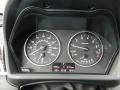 Jet Black - X1 xDrive28i Photo No. 16