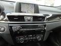Jet Black - X1 xDrive28i Photo No. 17