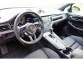 Agate Grey Metallic - Macan S Photo No. 10