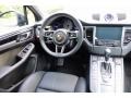 Agate Grey Metallic - Macan S Photo No. 12