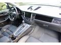 Agate Grey Metallic - Macan S Photo No. 16