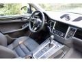 Agate Grey Metallic - Macan S Photo No. 17