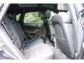 Agate Grey Metallic - Macan S Photo No. 19