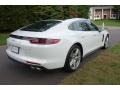 White - Panamera 4S Photo No. 4