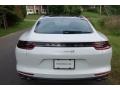 White - Panamera 4S Photo No. 5