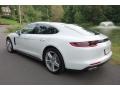 White - Panamera 4S Photo No. 6