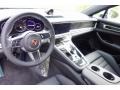 White - Panamera 4S Photo No. 10