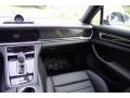 White - Panamera 4S Photo No. 15
