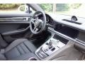 White - Panamera 4S Photo No. 17