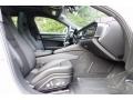 White - Panamera 4S Photo No. 18