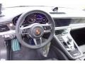 White - Panamera 4S Photo No. 20