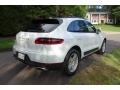 White - Macan  Photo No. 4