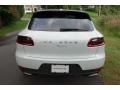 White - Macan  Photo No. 5