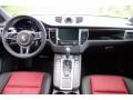 White - Macan  Photo No. 14