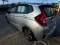 Alabaster Silver Metallic - Fit EX Photo No. 3