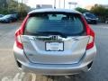 Alabaster Silver Metallic - Fit EX Photo No. 4