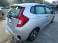 Alabaster Silver Metallic - Fit EX Photo No. 6