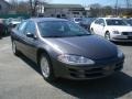 2004 Graphite Metallic Dodge Intrepid SE  photo #2