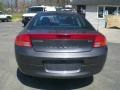 2004 Graphite Metallic Dodge Intrepid SE  photo #6