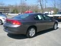 Graphite Metallic - Intrepid SE Photo No. 7