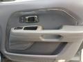 2006 Steel Blue Metallic Honda Pilot LX 4WD  photo #22