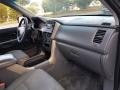 2006 Steel Blue Metallic Honda Pilot LX 4WD  photo #23