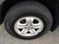 2006 Steel Blue Metallic Honda Pilot LX 4WD  photo #27