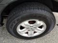 2006 Steel Blue Metallic Honda Pilot LX 4WD  photo #28